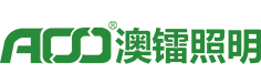 led工礦燈